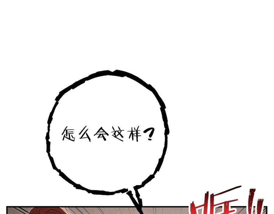 92.jpg