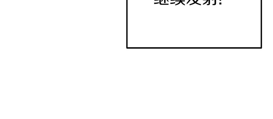 80.jpg