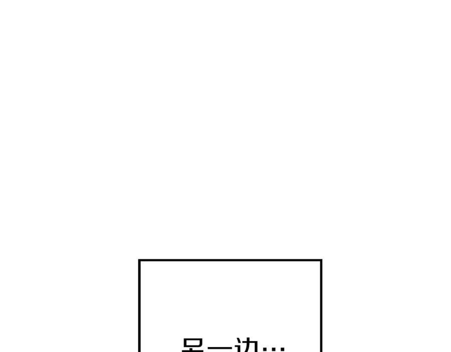 192.jpg