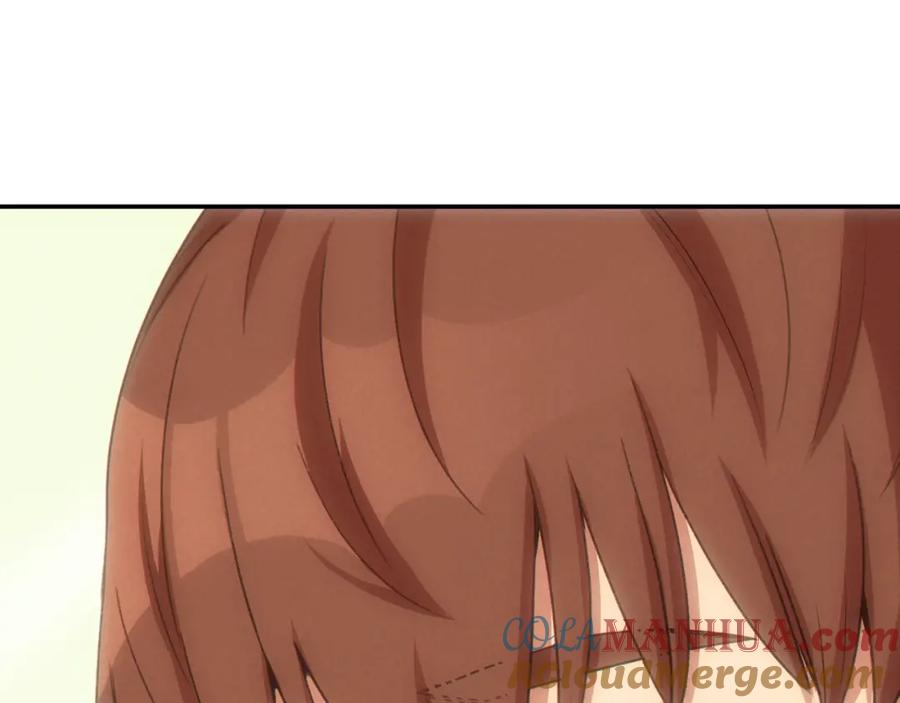 153.jpg