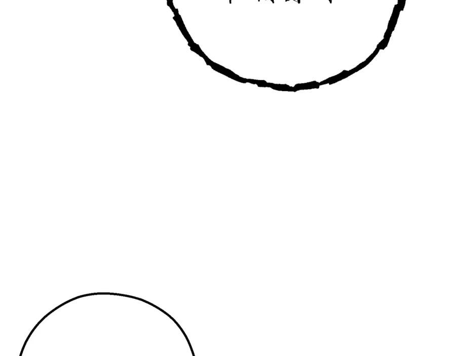 67.jpg