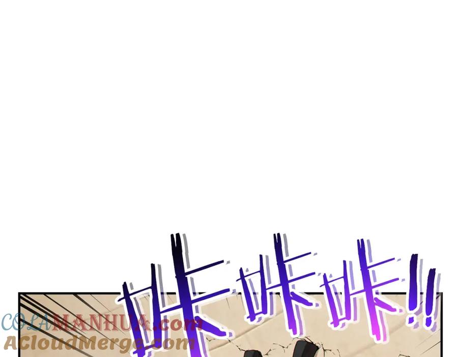 221.jpg