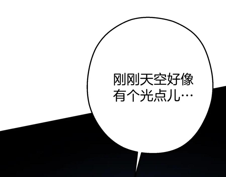 114.jpg