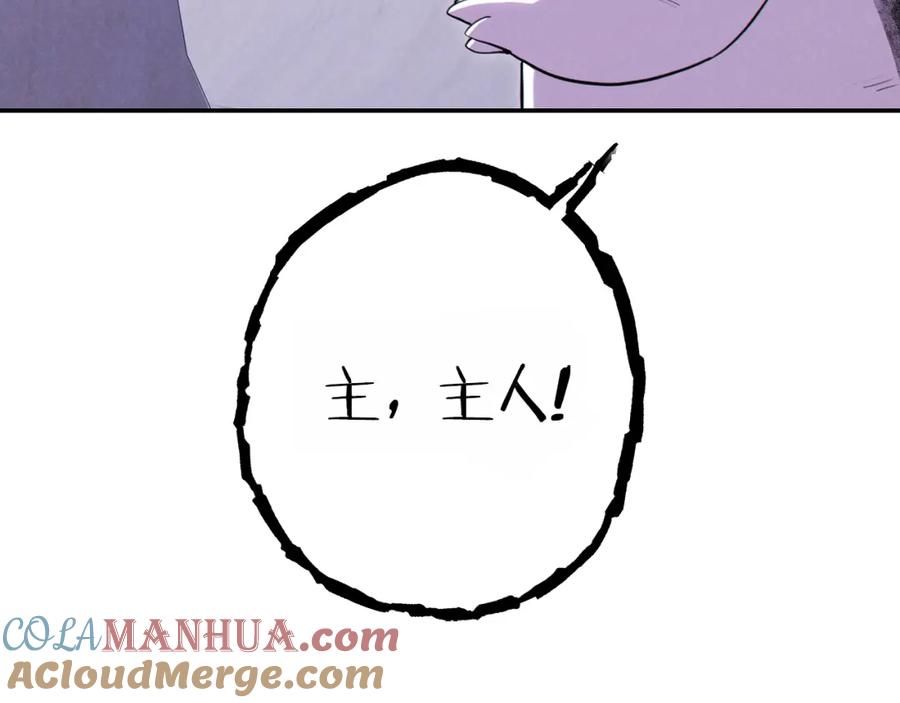 161.jpg