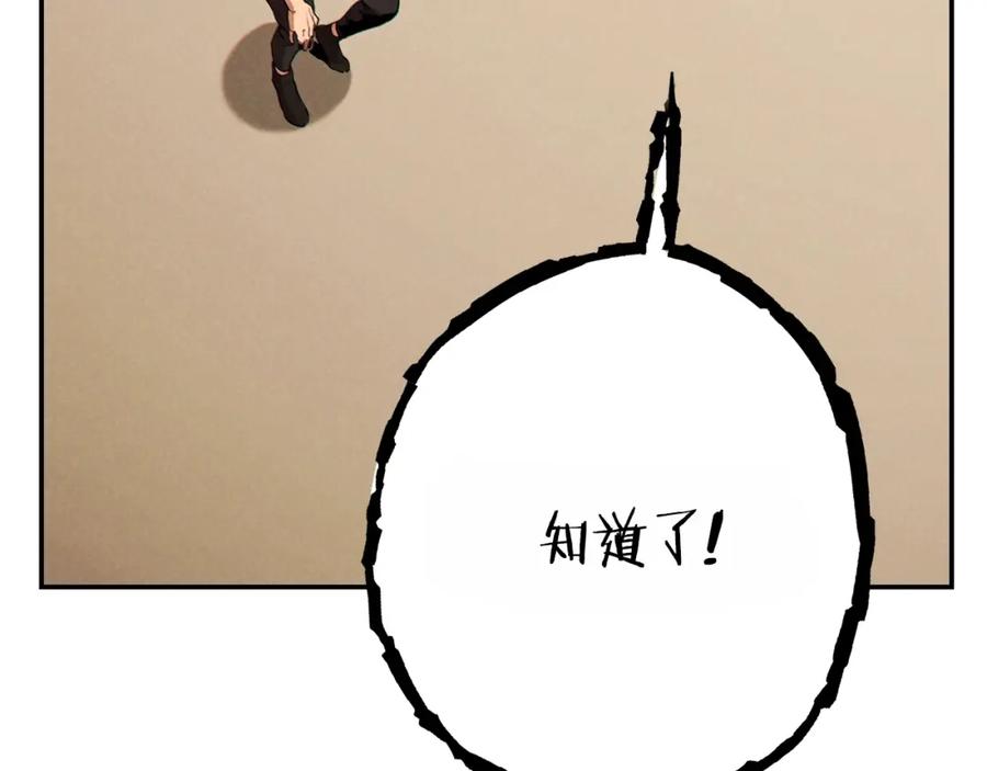 219.jpg