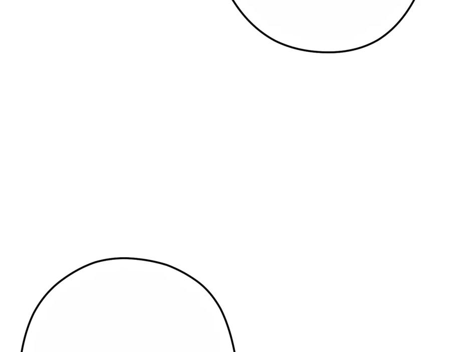 155.jpg