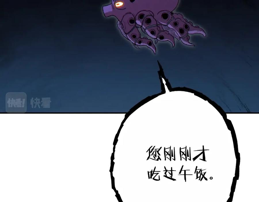 170.jpg