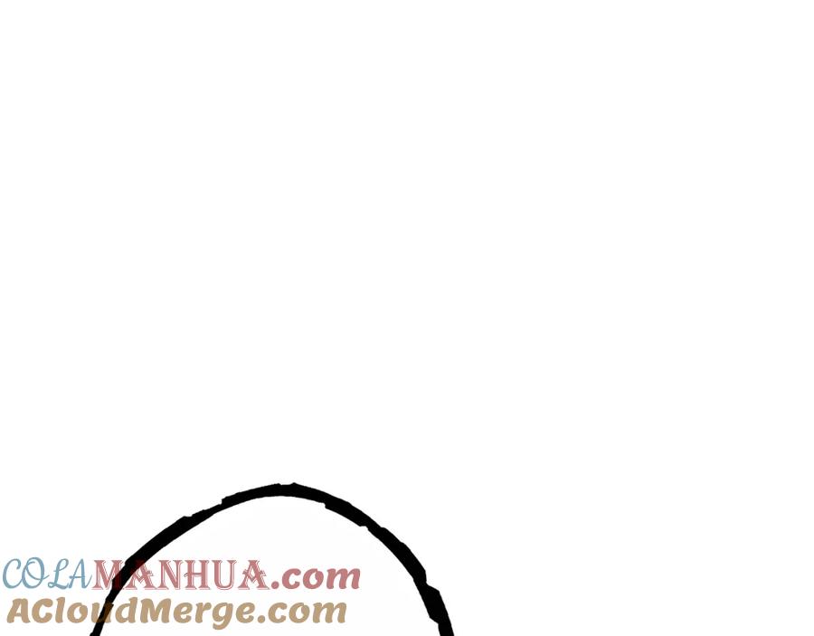 201.jpg
