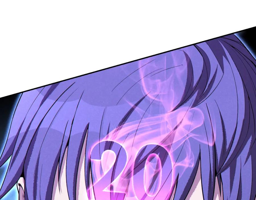 107.jpg