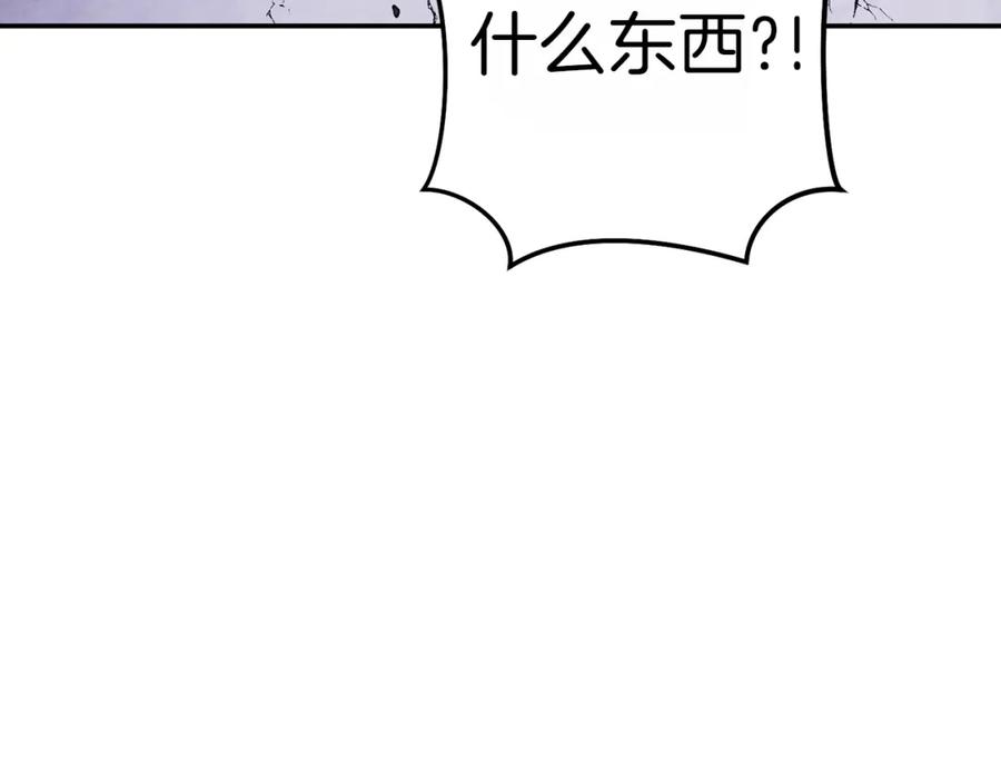 228.jpg