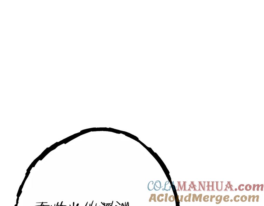 185.jpg