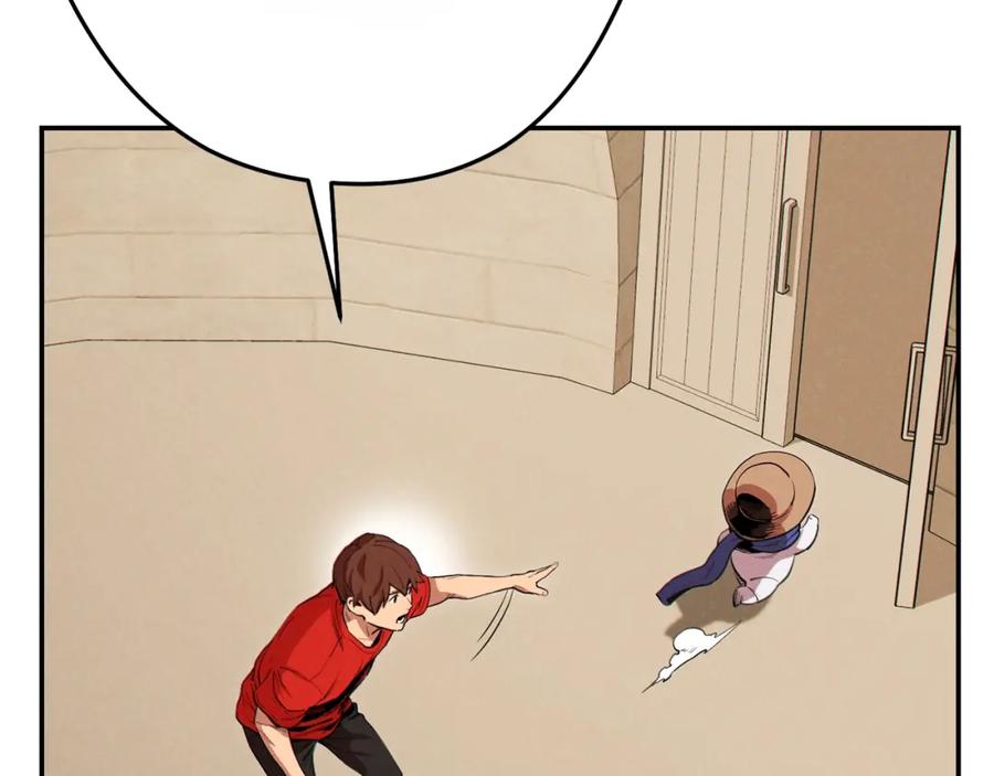 218.jpg