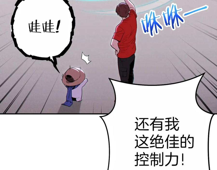 134.jpg