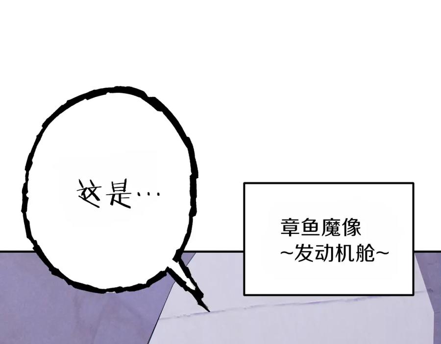 159.jpg