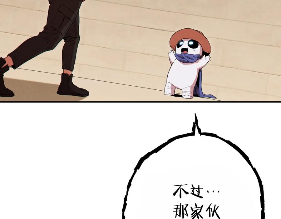 182.jpg