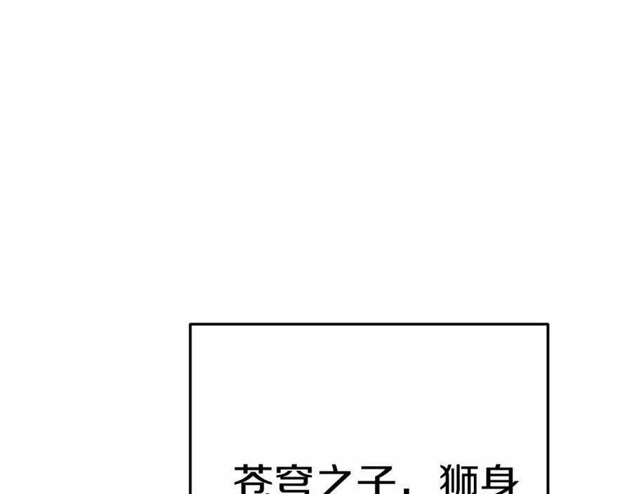 98.jpg