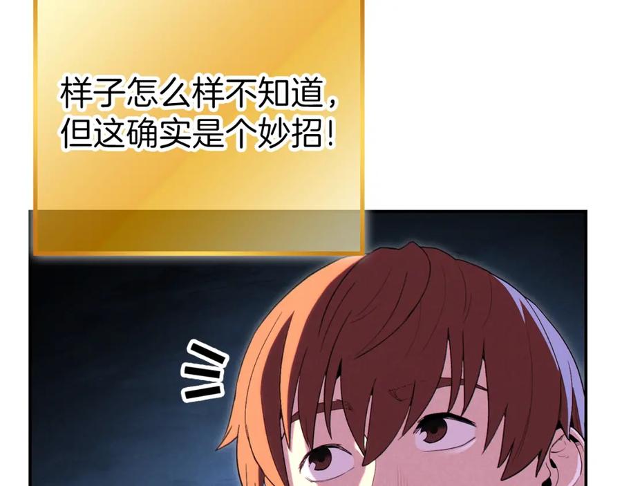171.jpg
