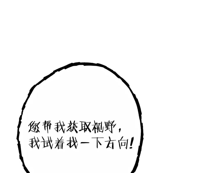 126.jpg