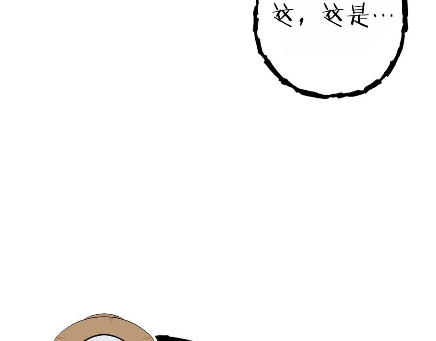 131.jpg