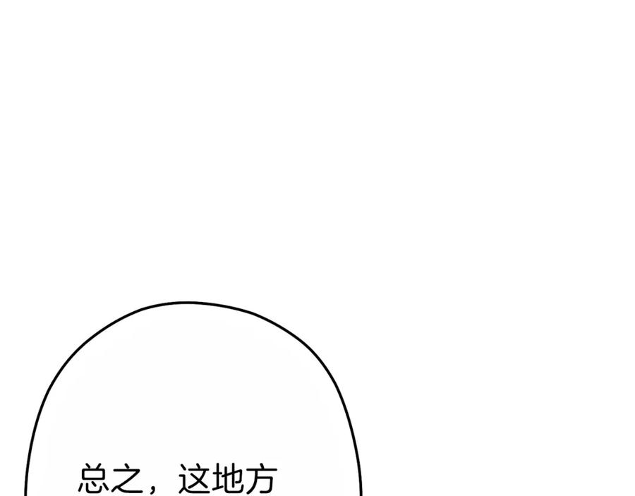 123.jpg