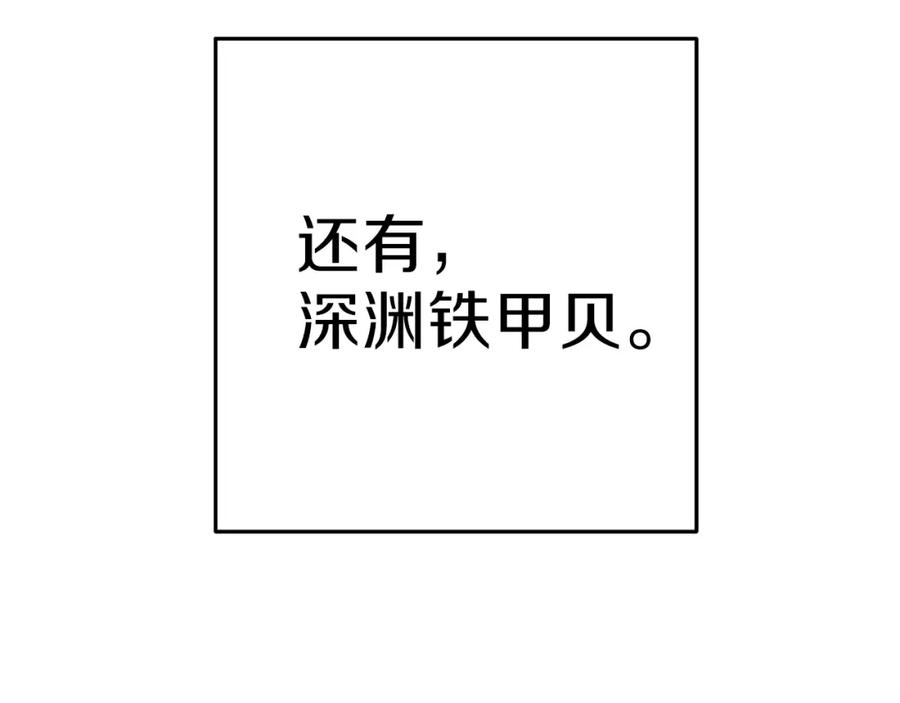 182.jpg
