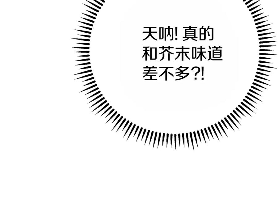 90.jpg