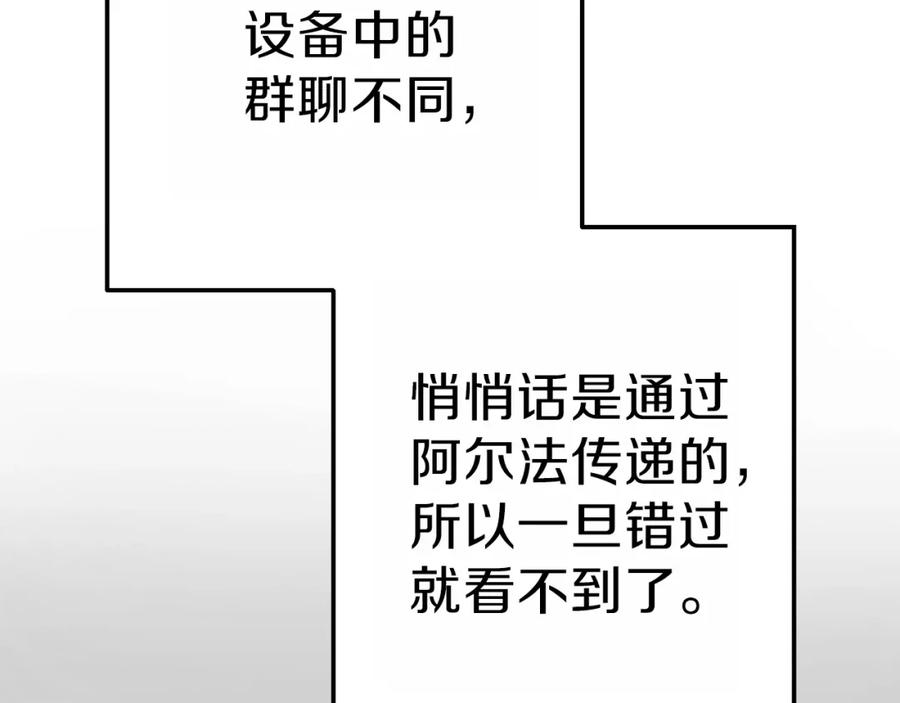 130.jpg