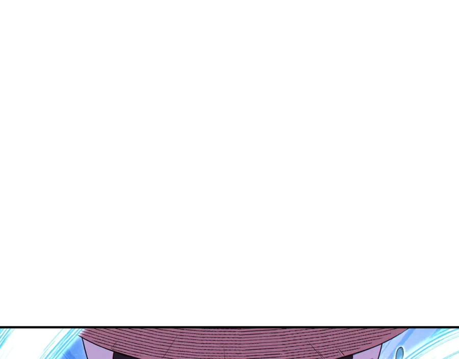 150.jpg
