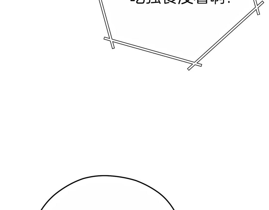 122.jpg