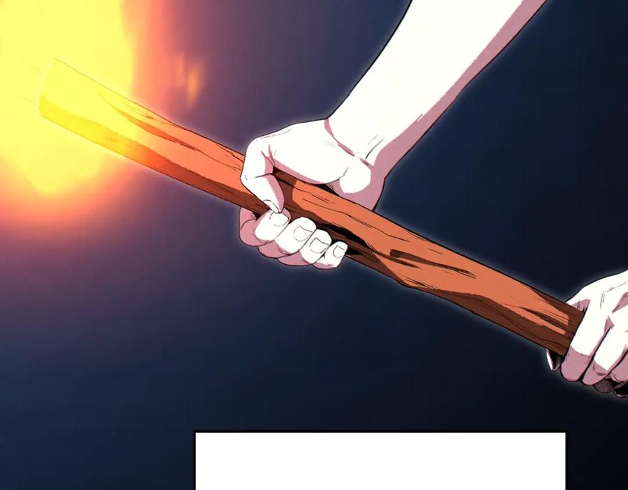 163.jpg