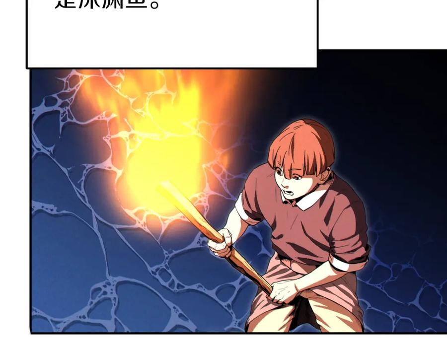 170.jpg