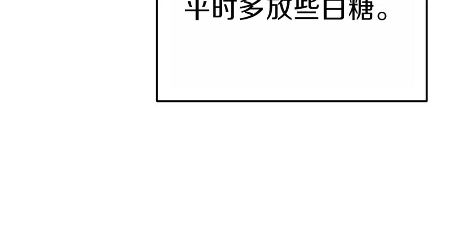 67.jpg