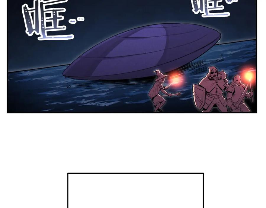 188.jpg