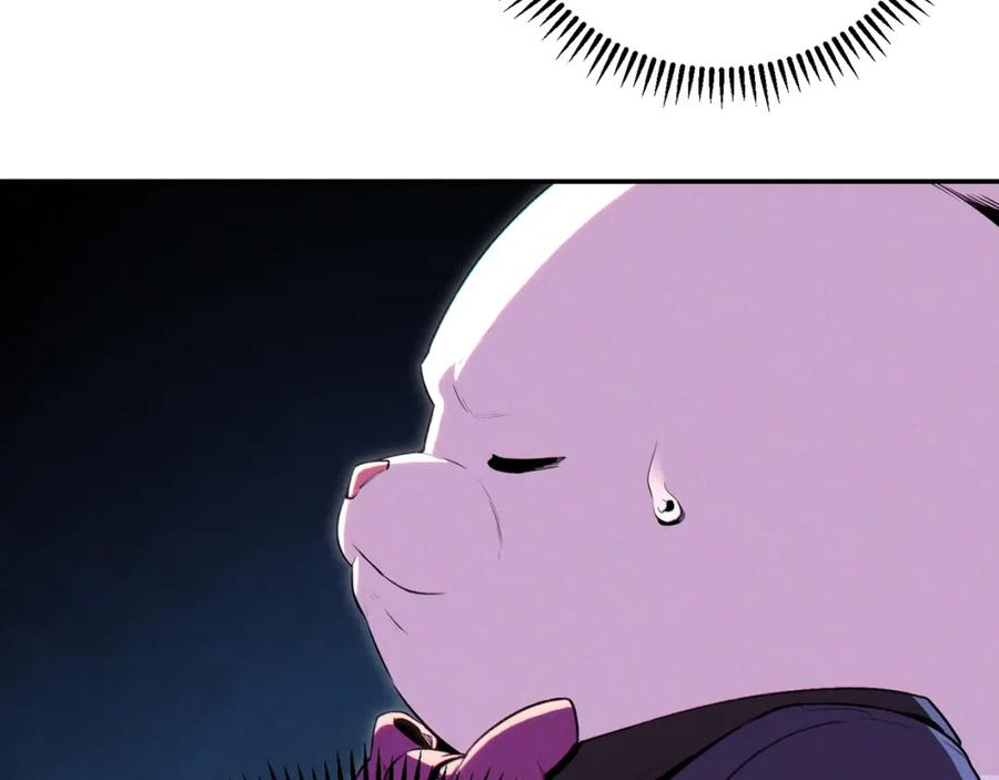 158.jpg