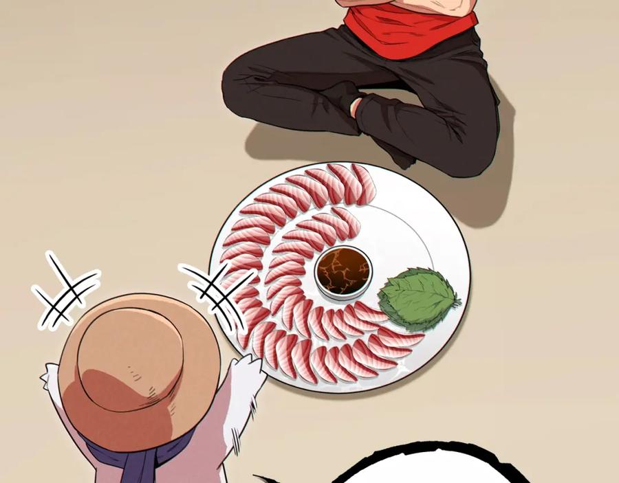 40.jpg