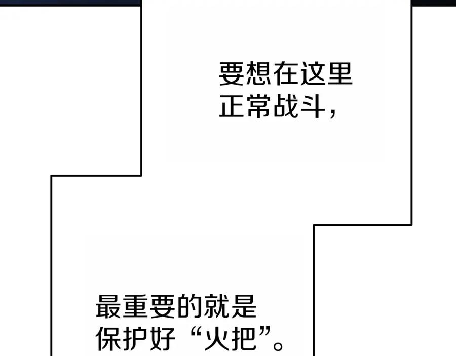 164.jpg
