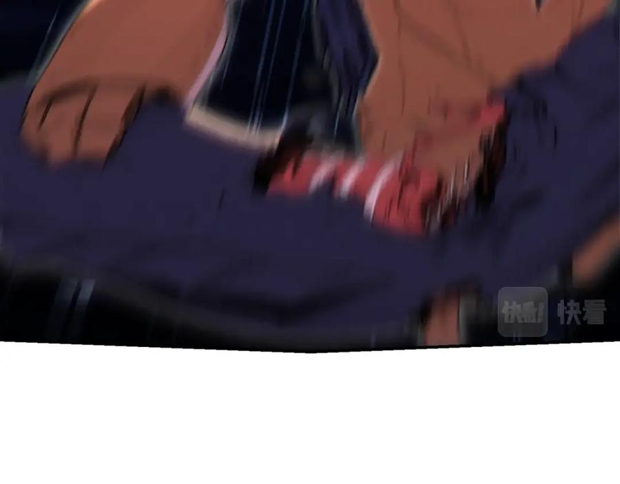 126.jpg