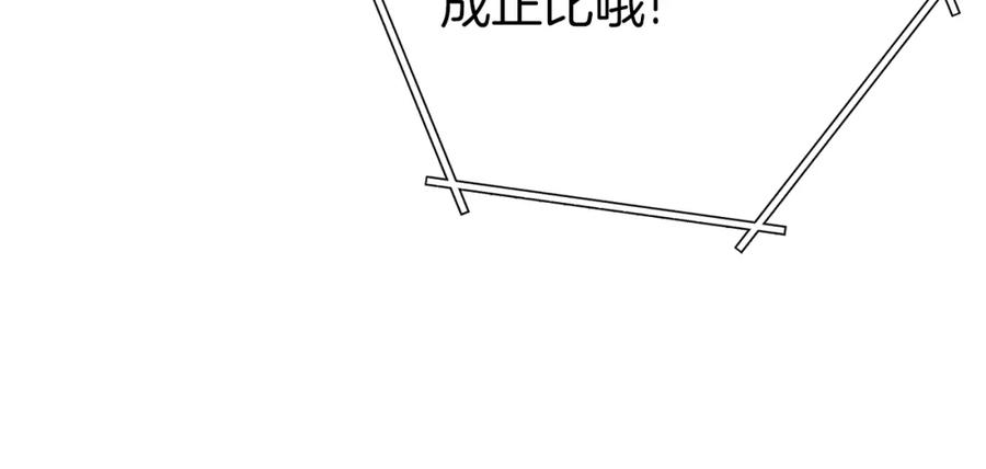 95.jpg