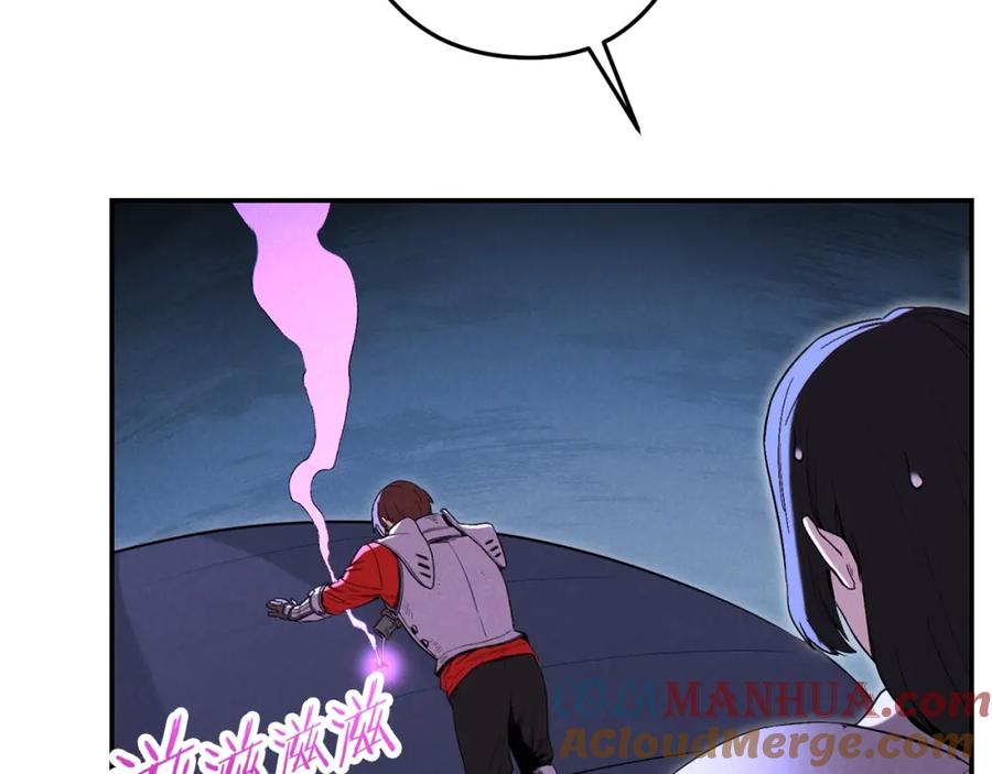 153.jpg