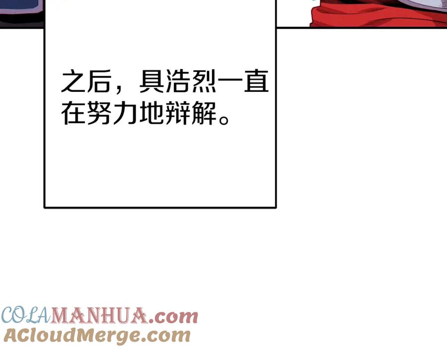 213.jpg
