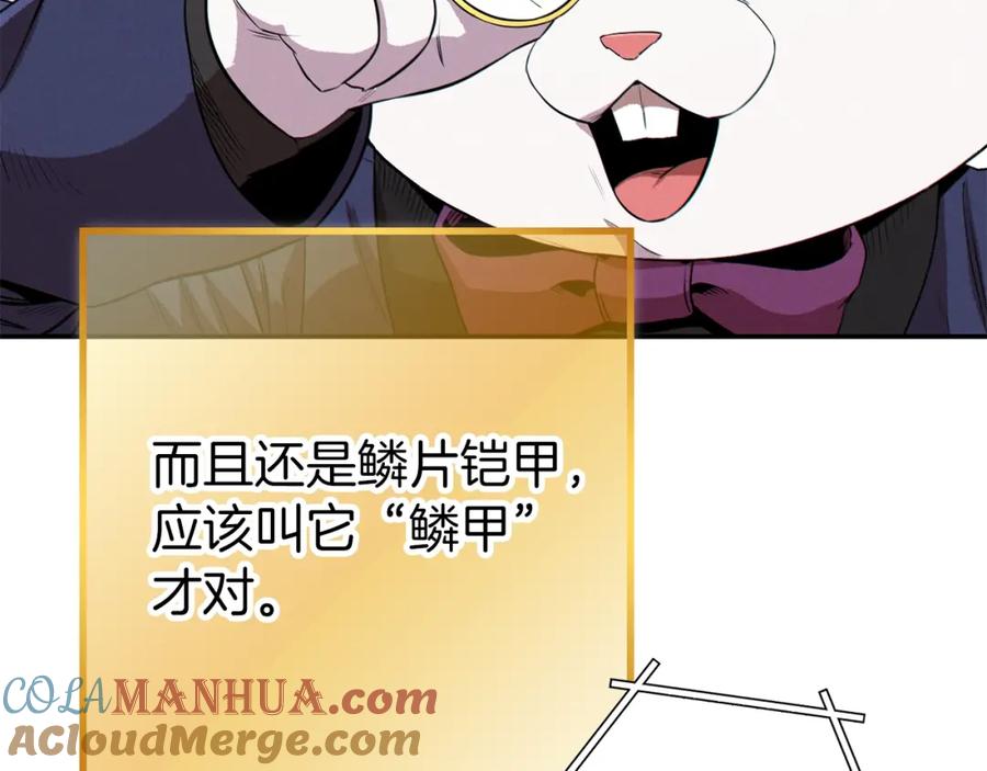 81.jpg