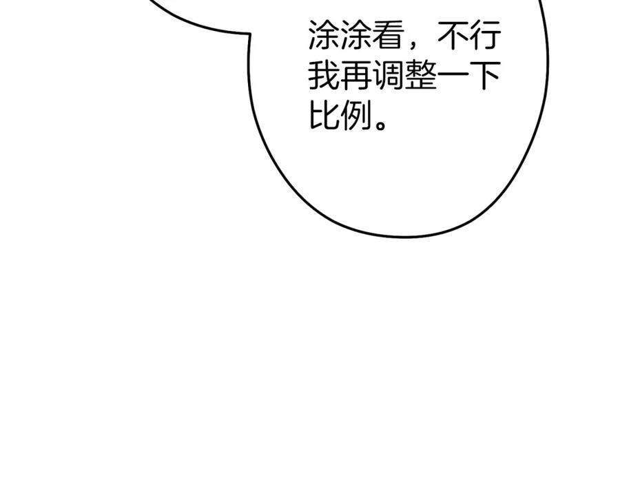 120.jpg