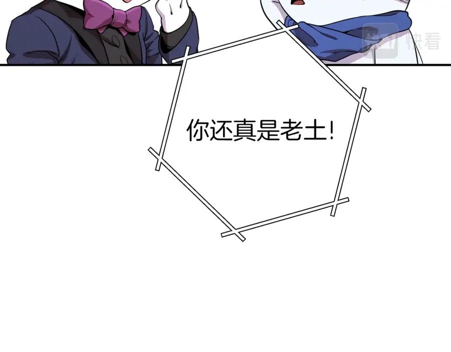 91.jpg