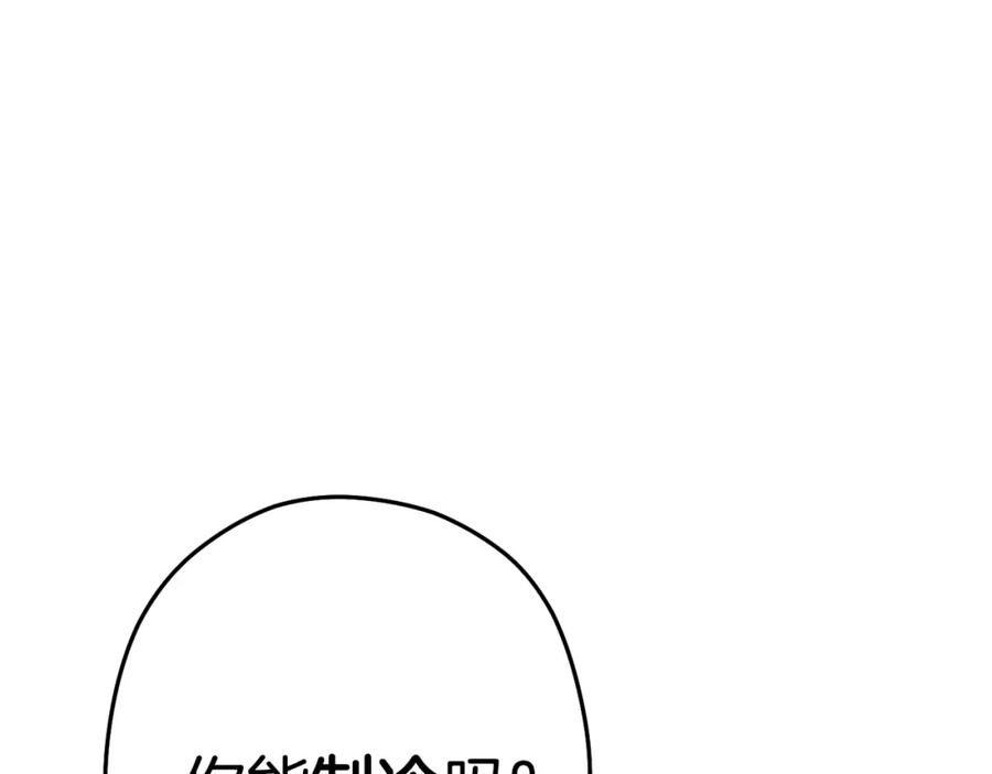 178.jpg