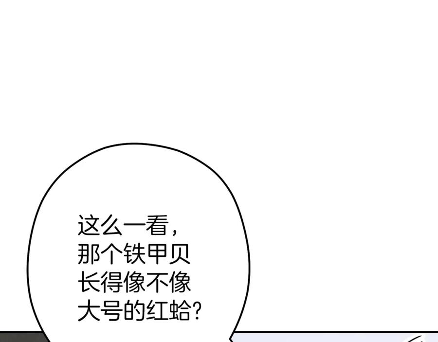 96.jpg