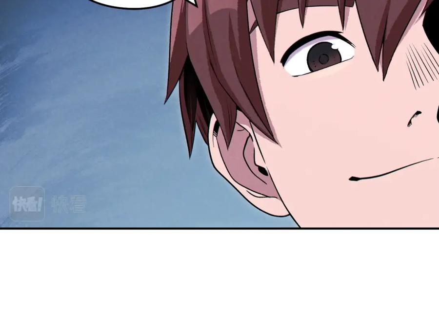 122.jpg