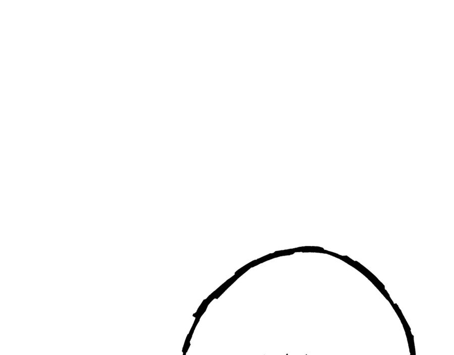 164.jpg