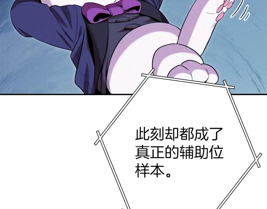 148.jpg