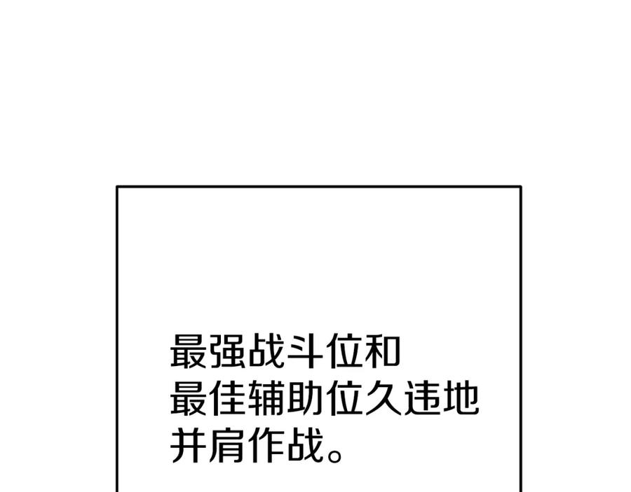 132.jpg