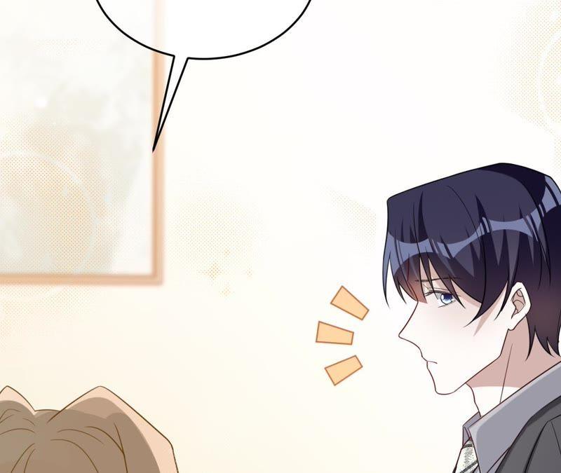 第98话田蜜儿的来电-宠妻狂魔：百万千金要沦陷-分布文化（第5张）